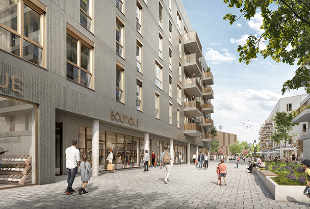 250314_Bauwens_VIERZIG549_Cam06_A_slider