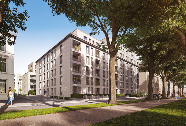 BCP_Visu_freigegeben_Haus_8+9_slider