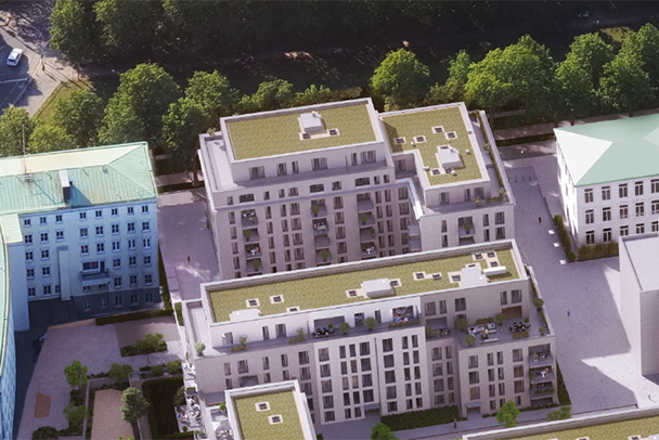 BCP_Visu_freigegeben_Luftaufnahme_slider