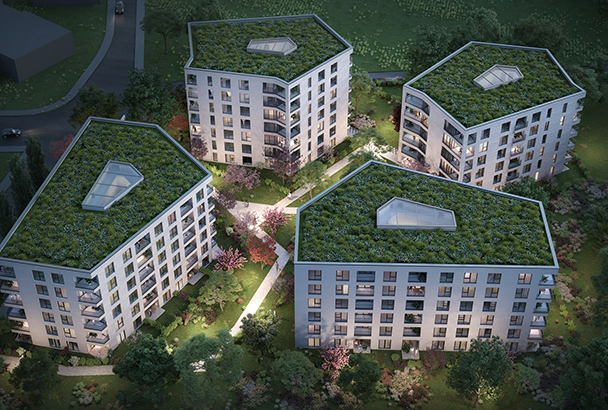 Bild_4Living_Aerial_bloomimages_slider