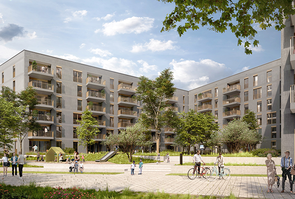 DWK-NRW_Vierzig549_BA3MI_01_100_slider