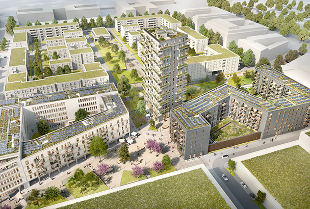 DWK-NRW_Vierzig549_BA3MI_03_60_slider