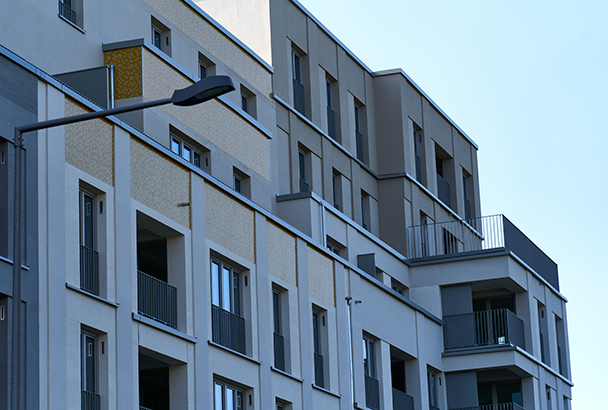 Koeln_Riehler_Str_15835_slider