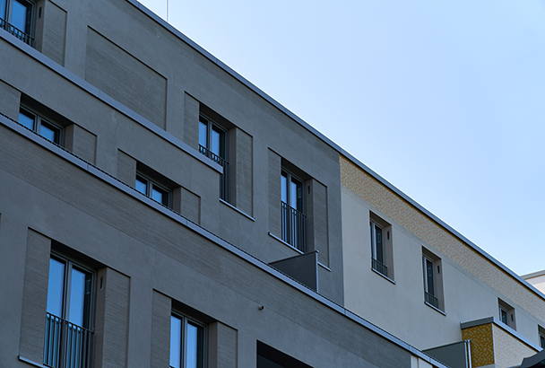 Koeln_Riehler_Str_15836_slide