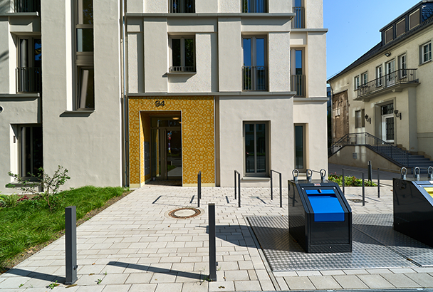 Koeln_Riehler_Str_15837_slider