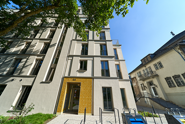 Koeln_Riehler_Str_15838