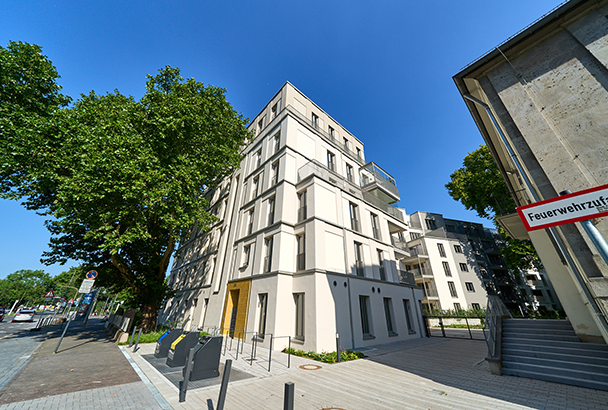 Koeln_Riehler_Str_15839_slider