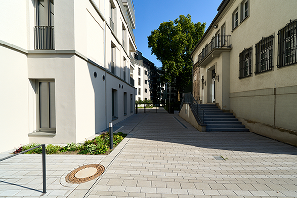 Koeln_Riehler_Str_15840_slider