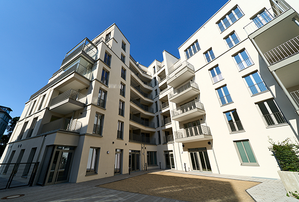 Koeln_Riehler_Str_15843_slider