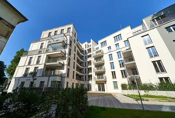 Koeln_Riehler_Str_15845_slider