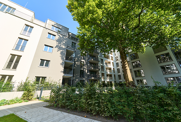 Koeln_Riehler_Str_15846_slider