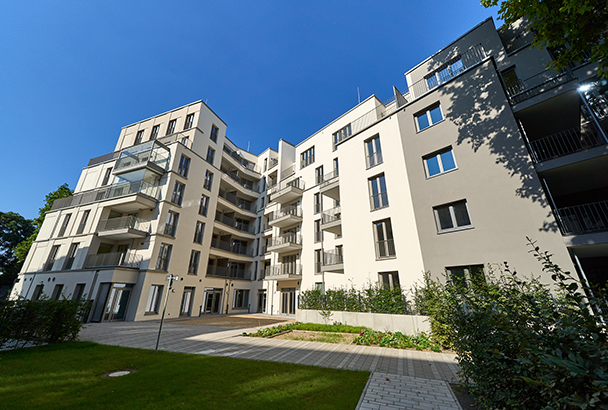 Koeln_Riehler_Str_15848_slider