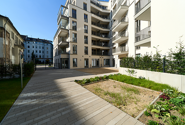 Koeln_Riehler_Str_15849_slider