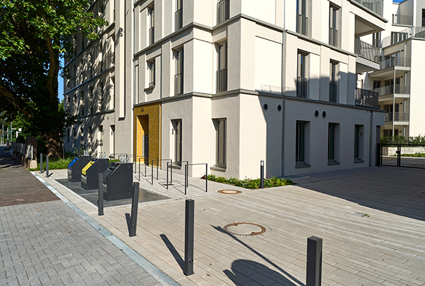 Koeln_Riehler_Str_15850_slider