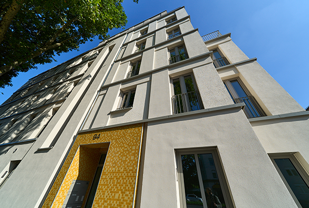 Koeln_Riehler_Str_15851