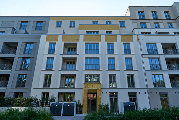 Koeln_Riehler_Str_15854_slider