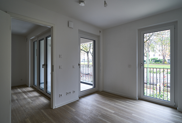 Poppelsdorfer Alle 112-1_14336_HDR 1_slider