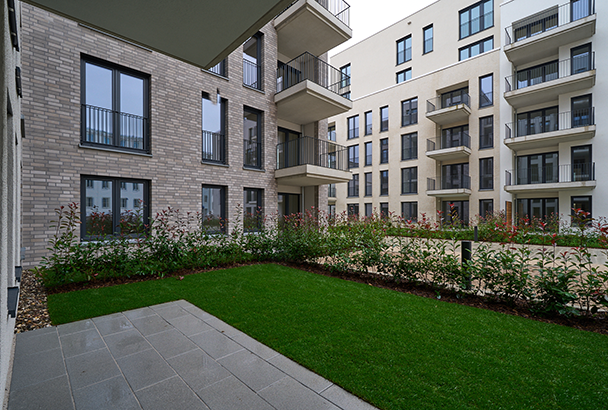 Poppelsdorfer Alle 113-2_14306_HDR_slider