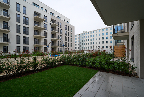 Poppelsdorfer Alle 113-2_14309_HDR_slider