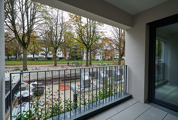 Poppelsdorfer Alle 116-5_14133_HDR_slider