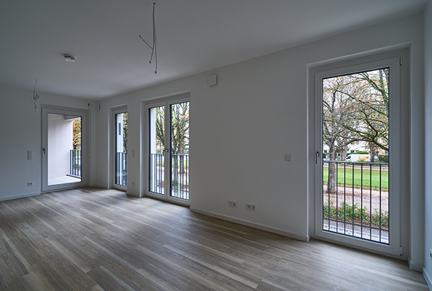 Poppelsdorfer Alle 123-12_13953_HDR_slider