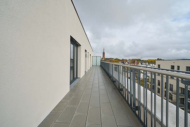 Poppelsdorfer Alle 148-38_13752_HD_sliderR