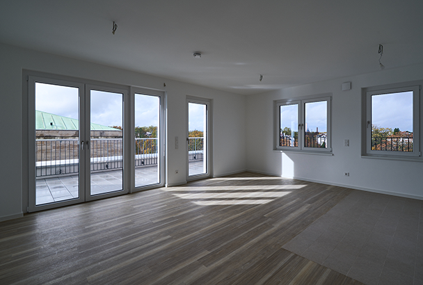 Poppelsdorfer Alle 149-39_13692_HDR_slider