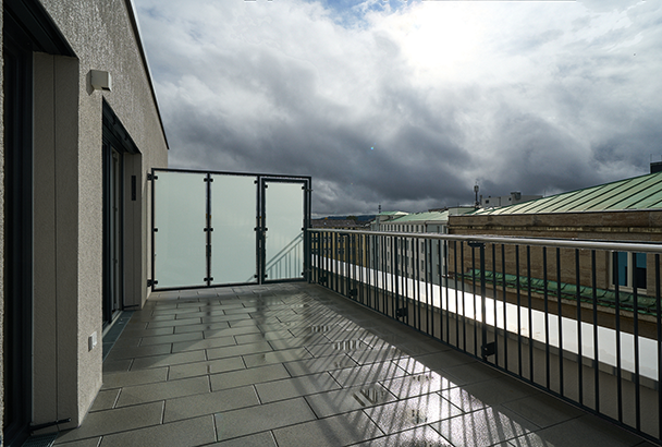 Poppelsdorfer Alle 149-39_13710_HDR_slider