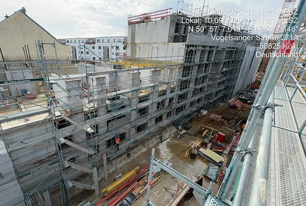 Übersicht Haus 1_slider