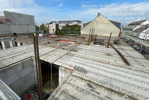 Übersicht Haus 7_slider