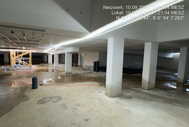 Übersicht TG_slider