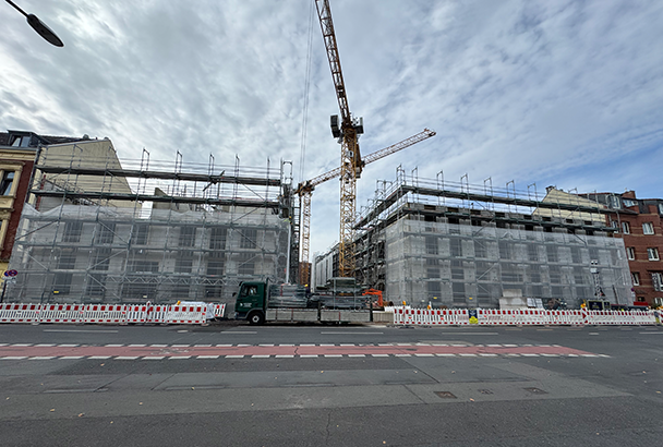 Unbenannt-1_800_slider