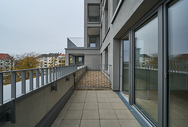 Wohnbau GmbH Worringer-Str_WE17_14787_slider