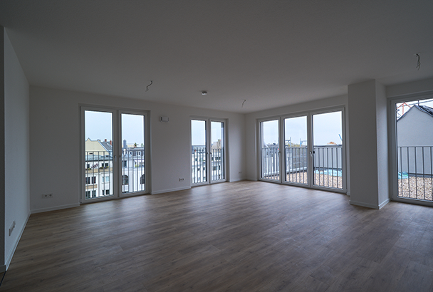 Wohnbau GmbH Worringer-Str_WE23_14823_slider