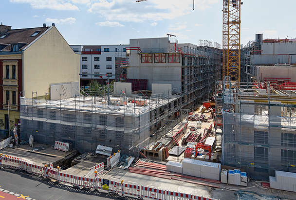 Wohnkompanie-Vogelsanger-Str-271-10-August-2025- 18_slider