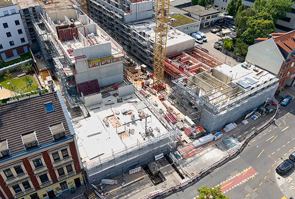 Wohnkompanie-Vogelsanger-Str-271-10-August-2025- 21_slider