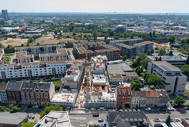 Wohnkompanie-Vogelsanger-Str-271-10-August-2025- 4_slider