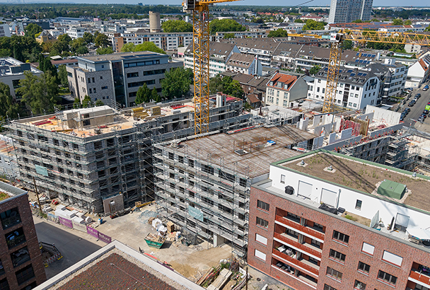 Wohnkompanie-Vogelsanger-Str-271-10-August-2025- 9_slider