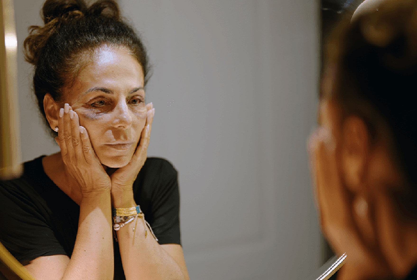 Symbolbild Diakonie WesT e.V.