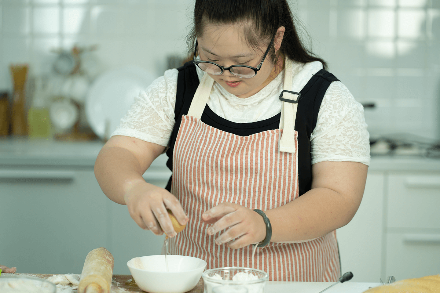 Symbolbild Gemeinnützige FSP GmbH