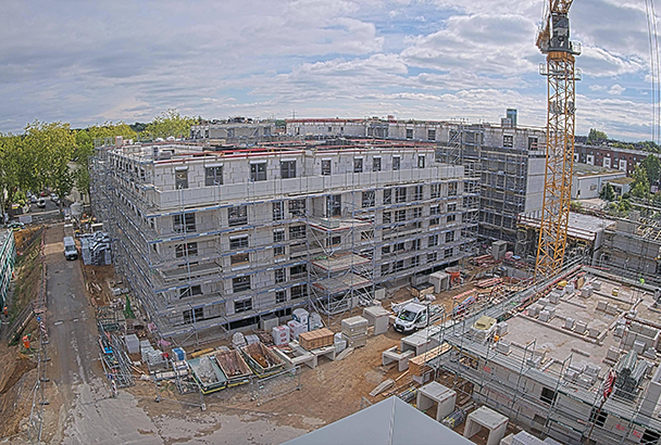 hdimage_Benrath_slider