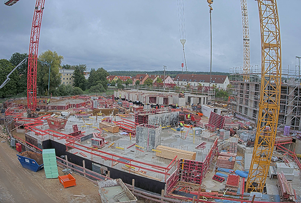 image_Nuernberg_slider