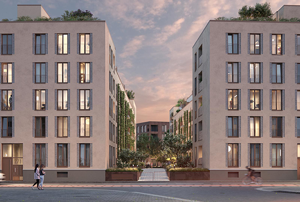 koeln-ehrenfeld-1-qtpnhezxiko8c32ijxmmbqrmqltm7kd8skw2syubzk_slider