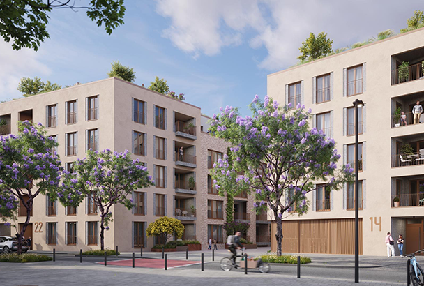 koeln-ehrenfeld-2-1-qtpniwkqc4pkpuwov2scrv8wlkhjeb9xzy2r5qmw4w_slider