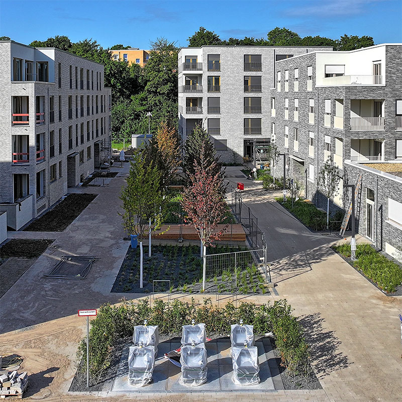 01_DJI_20250710084127_0059_D_easyHDR-default_800 01_DJI_20250710084127_0059_D_easyHDR-default_800