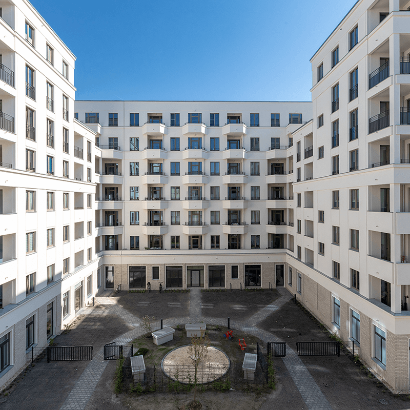 02_STRM-A-0359_800 02_STRM-A-0359_800