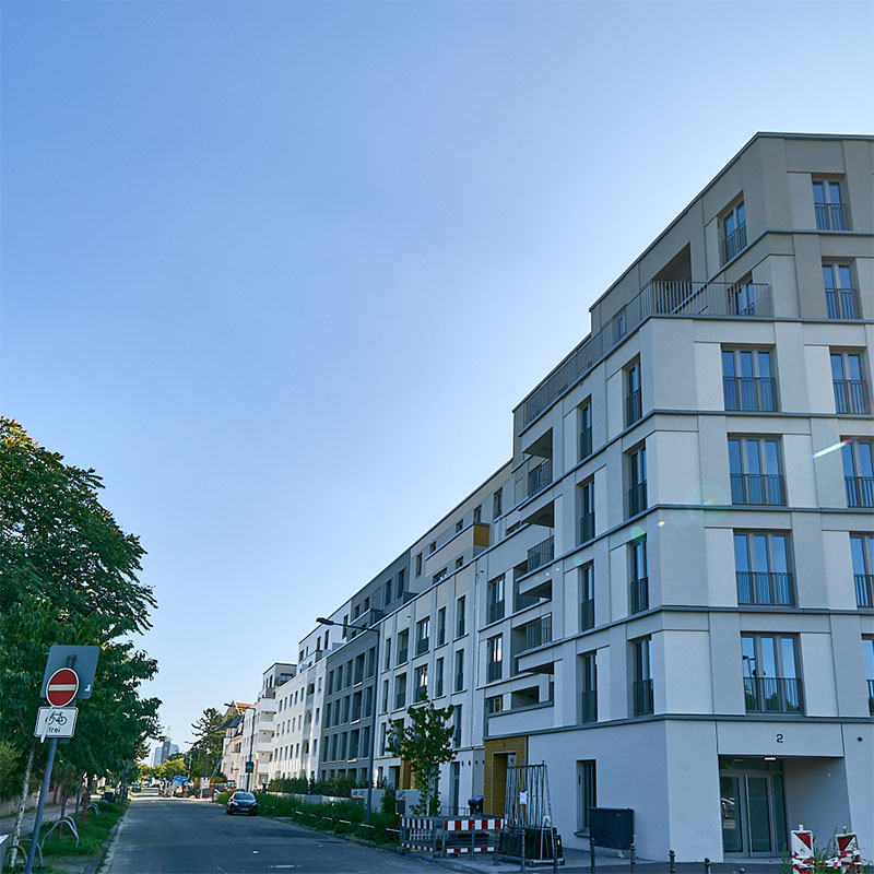 03_Koeln_Riehler_Str_15860_800 03_Koeln_Riehler_Str_15860_800