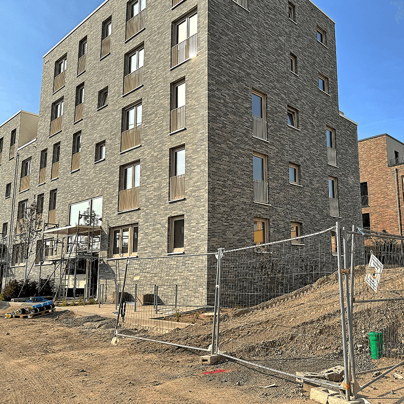 04_IMG_5544_SSch_easyHDR-default_800 04_IMG_5544_SSch_easyHDR-default_800