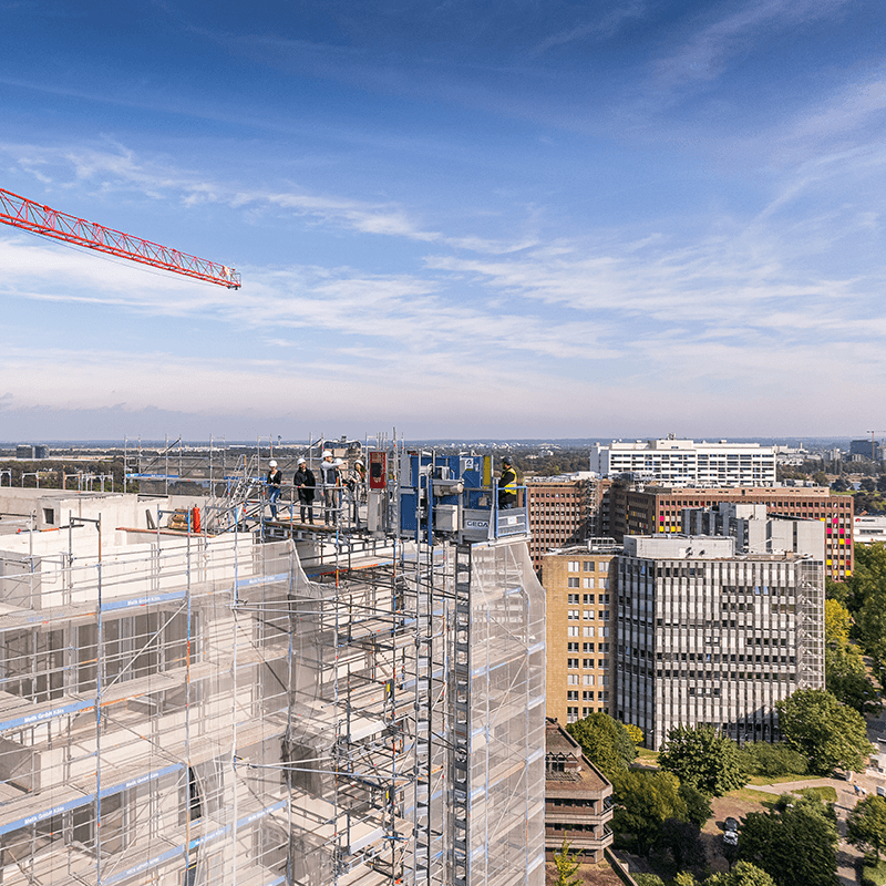 06_©ralfbaumgarten_printDJI_0090_800