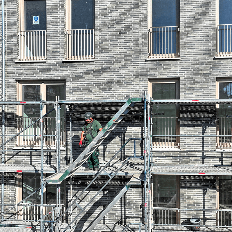 07_DJI_20250710084901_0088_D_easyHDR-default_800 07_DJI_20250710084901_0088_D_easyHDR-default_800